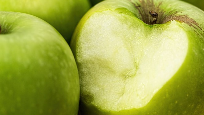 apple hnpp hereditary neuropathy diet