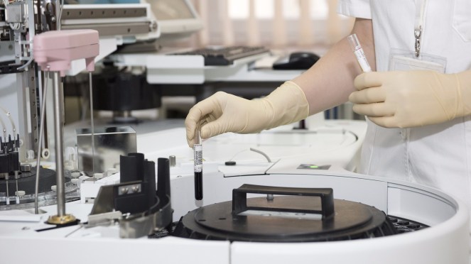 clinical trials hereditary neuropathy hnpp