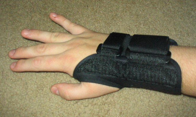 Carpal_tunnel_splint