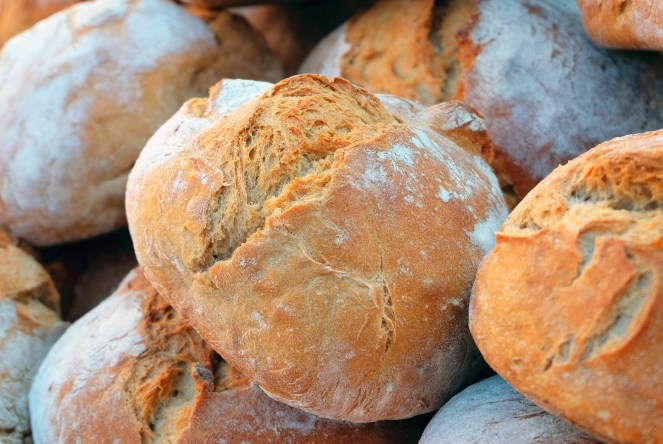 food-baking-bread-baked-ciabatta-crispy-1221989-pxhere.com
