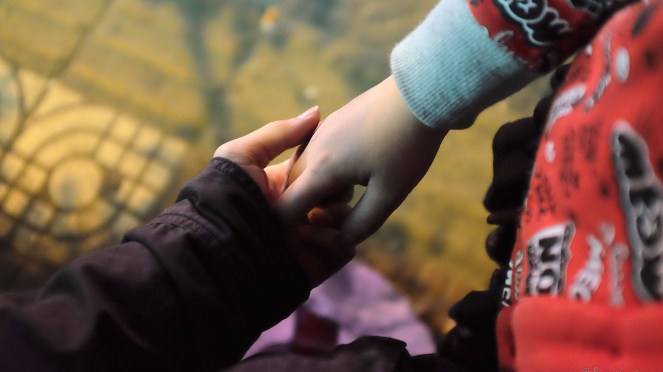 relationships chronic neuropathic pain HNPP hereditary neuropathy