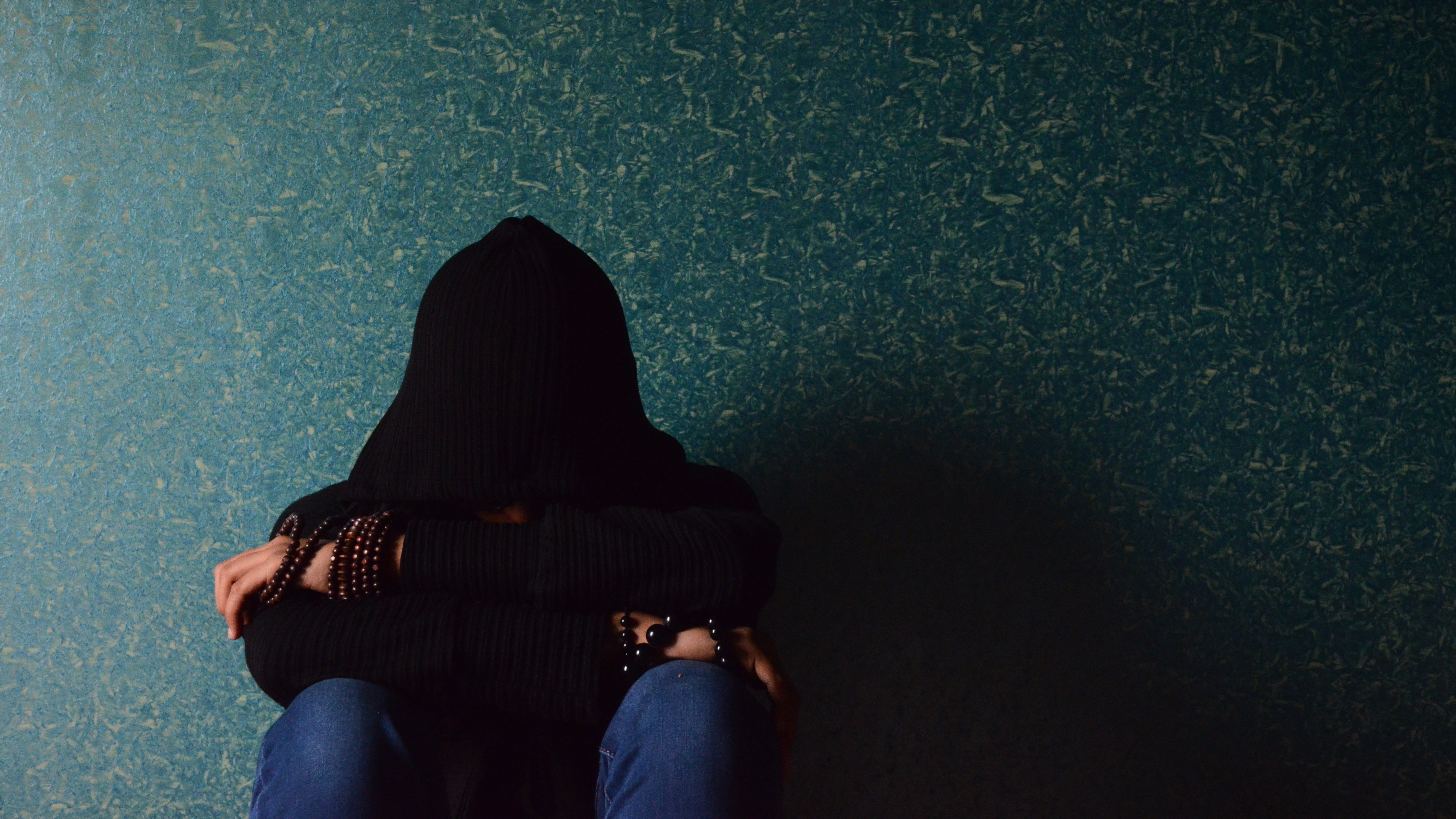 Anxiety depression hereditary neuropathy hnpp