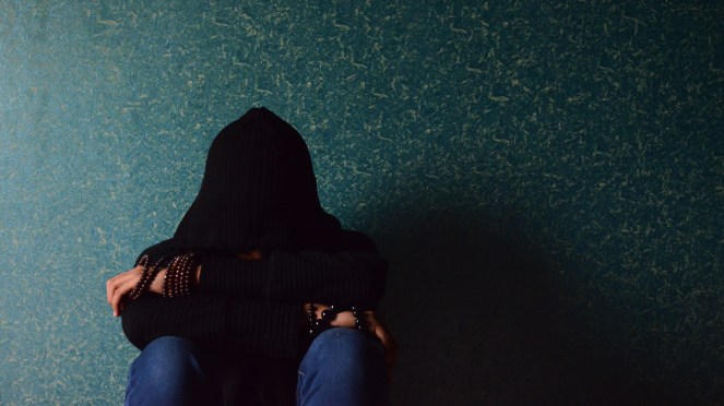 Anxiety depression hereditary neuropathy hnpp