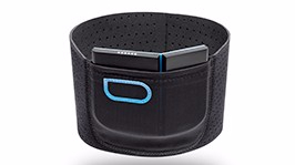 quell pain relief neuropathy HNPP