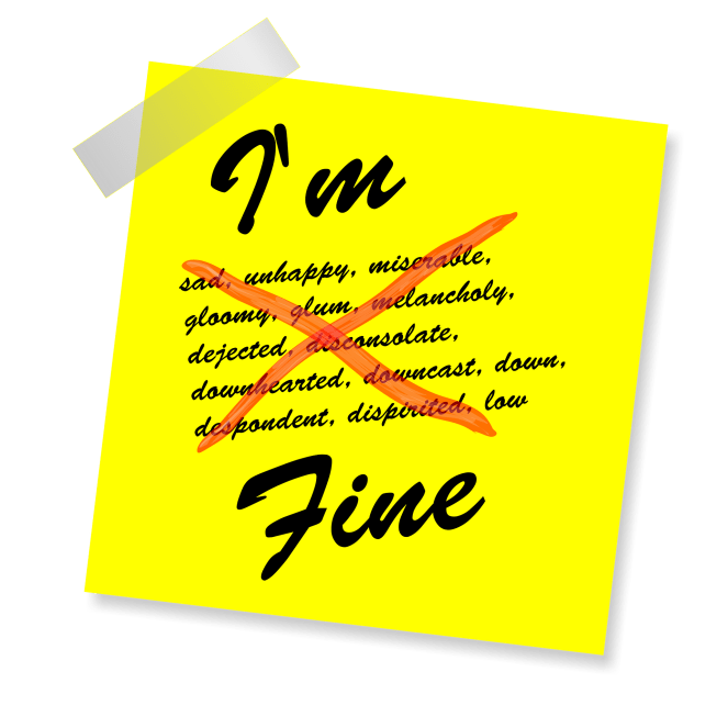 im-fine-1470450_1920