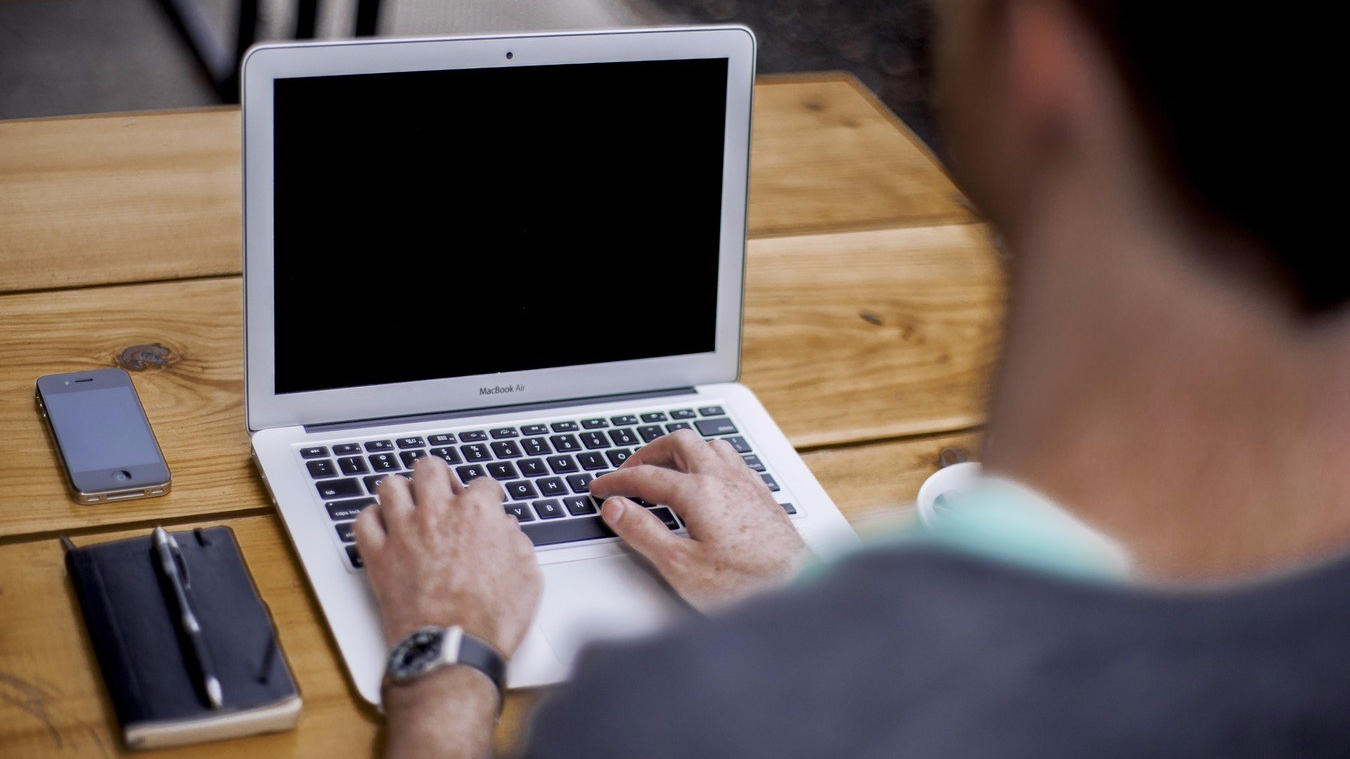 work desk ergonomic hnpp hereditary neuropathy