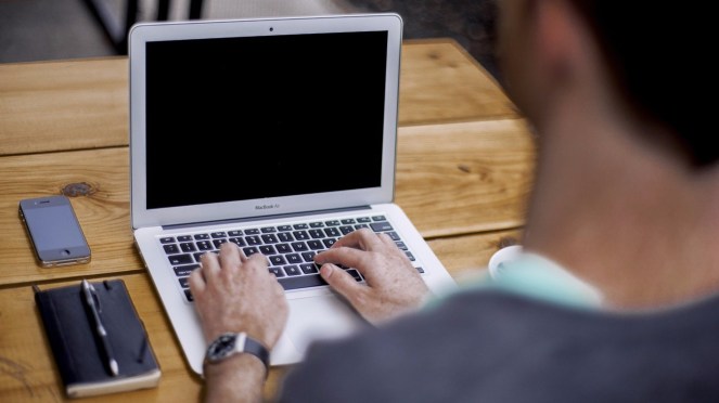 work desk ergonomic hnpp hereditary neuropathy