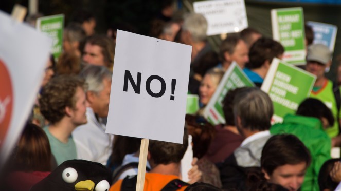 HNPP hereditary neuropathy illness what not to say