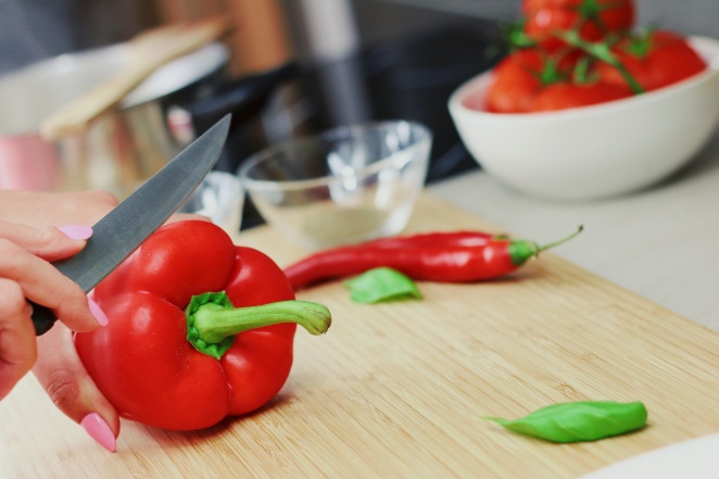 plant-fruit-dish-food-pepper-red-1087259-pxhere.com