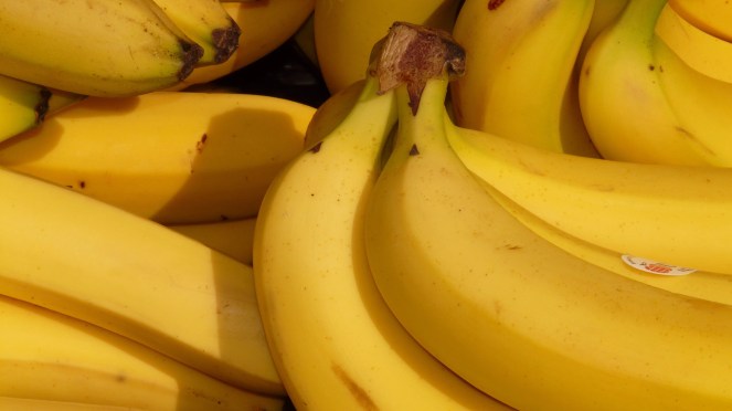 Banana potassium hereditary neuropathy HNPP