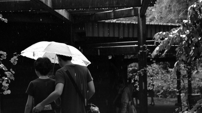 relationships dating love hnpp hereditary neuropathy