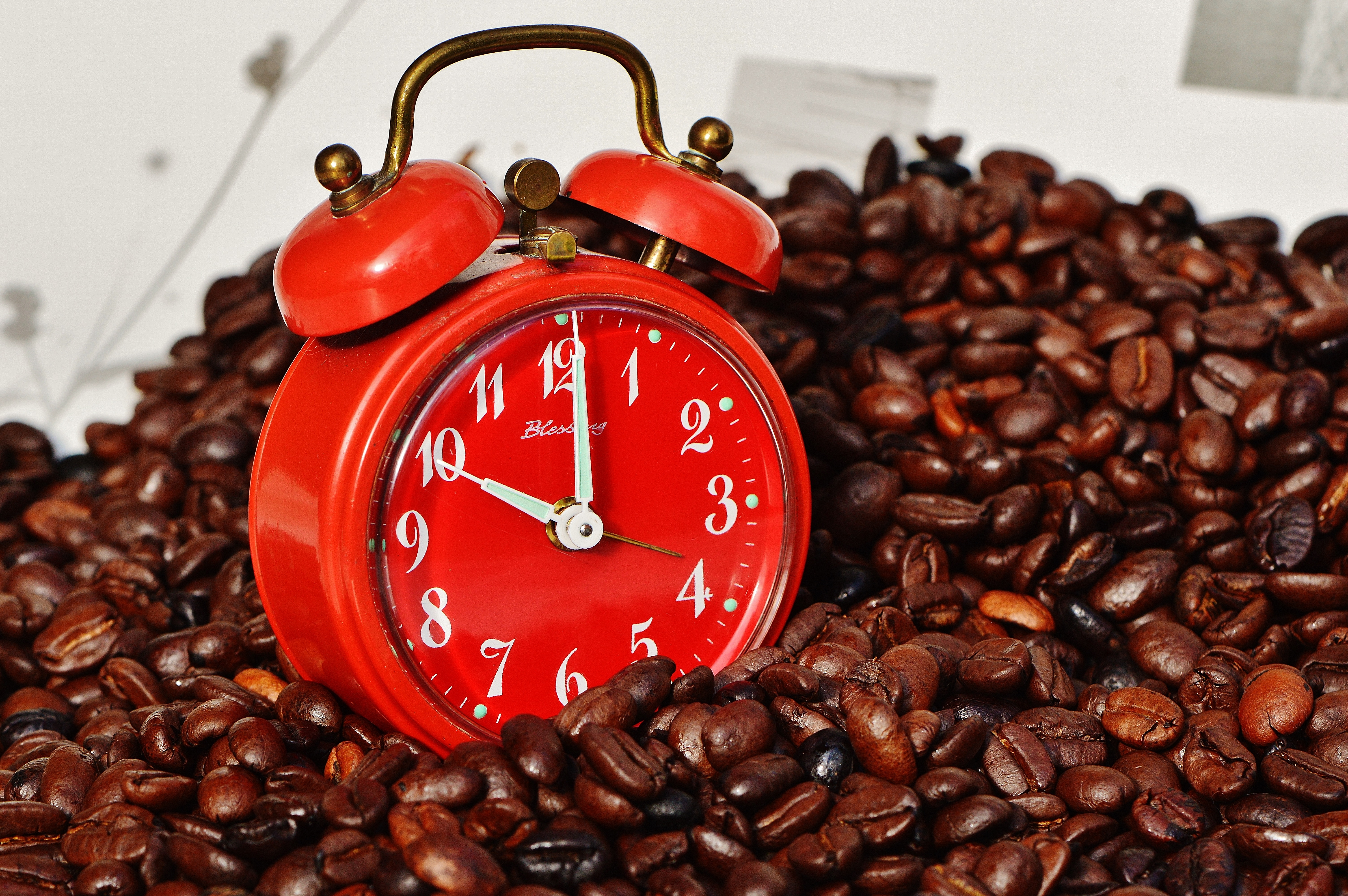 cafe-coffee-time-alarm-clock-cup-food-638825-pxhere.com