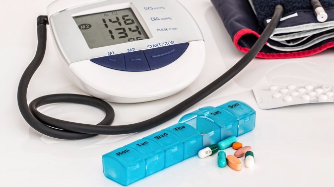 multiple chronic multimorbidity hnpp hereditary neuropathy