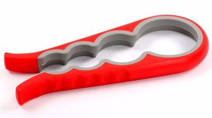 Jar opener HNPP hereditary neuropathy