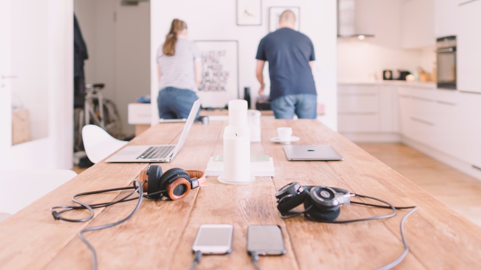 gadgets hnpp hereditary neuropathy