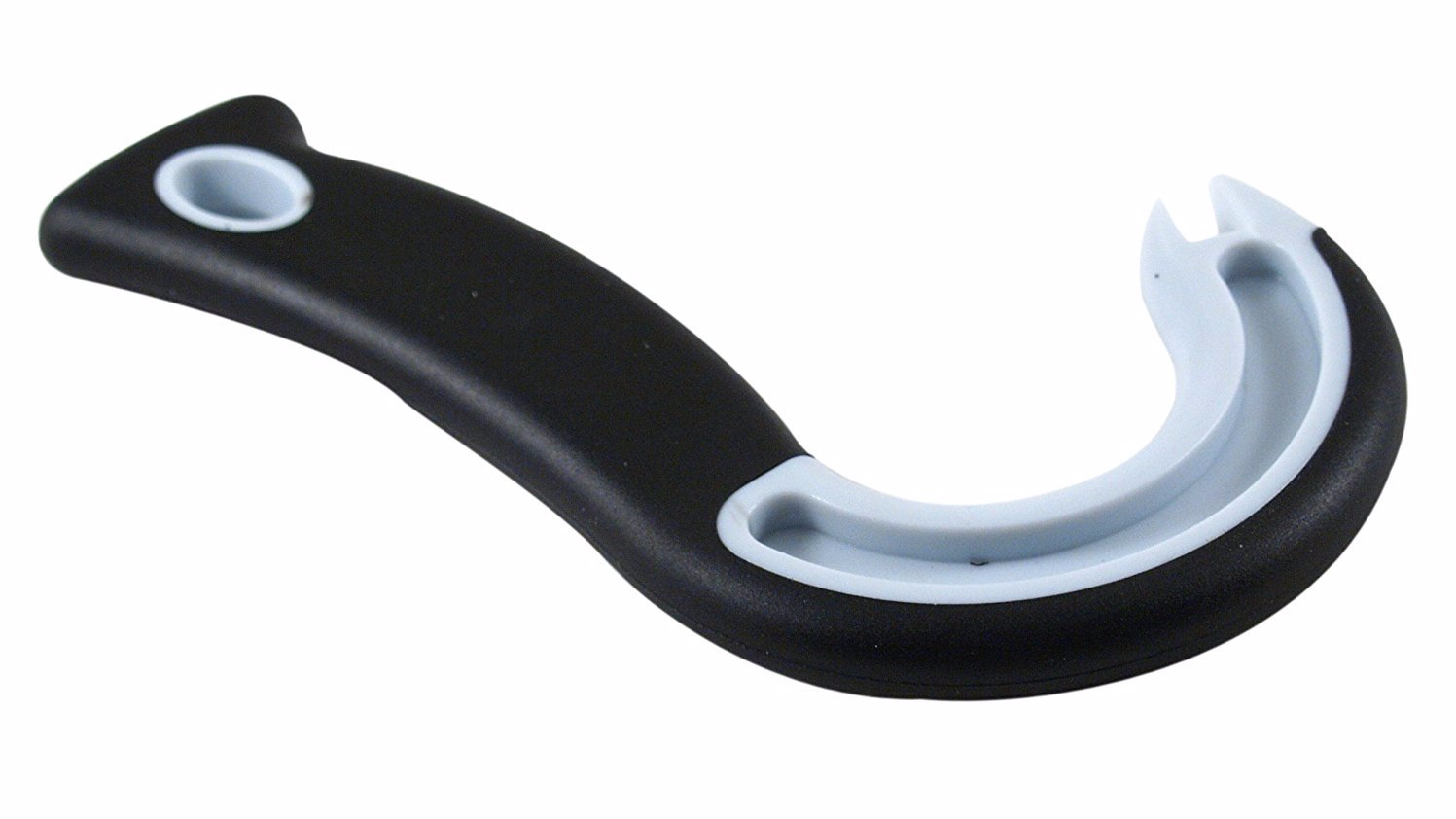 ring pull can opener hnpp hereditary neuropathy