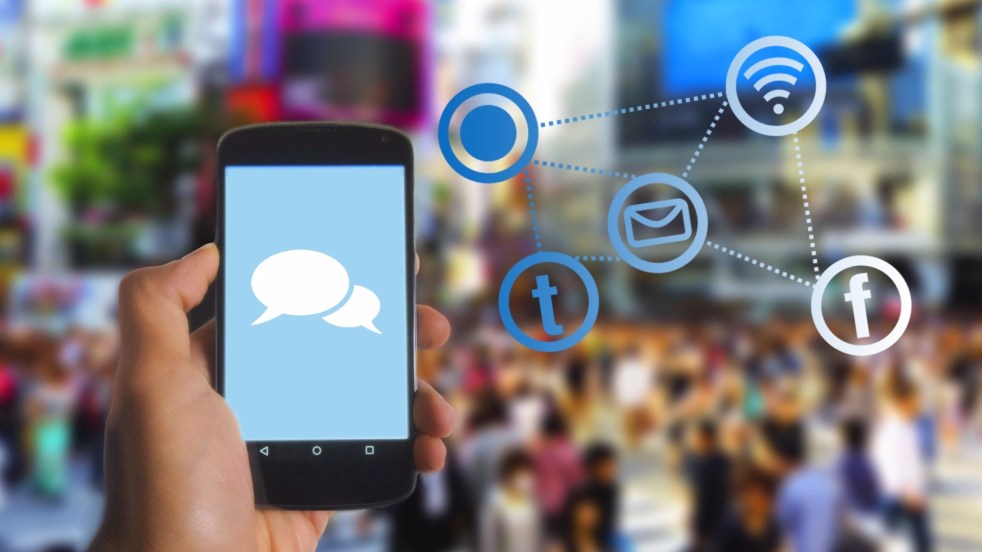 social media internet hnpp hereditary neuropathy