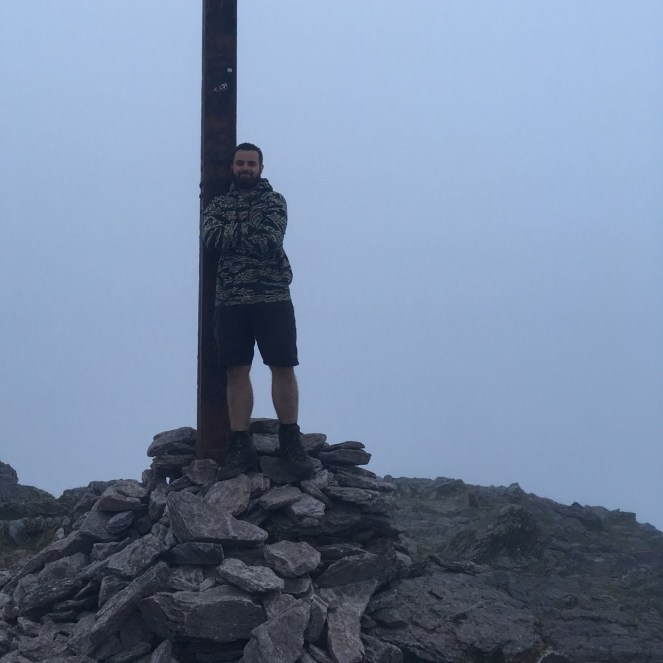 67418608_471768806950037_4579187061755478016_o