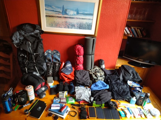 67589971_482006442592940_7399727333835276288_n